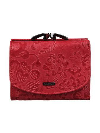 Кошелек Malgrado