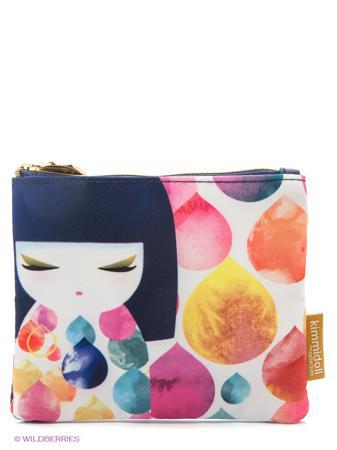 Кошелек Kimmidoll