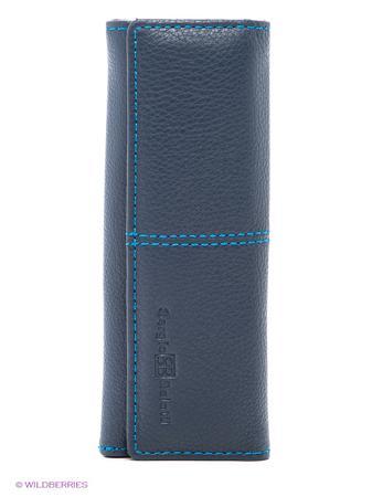 Кошелек Sergio Belotti