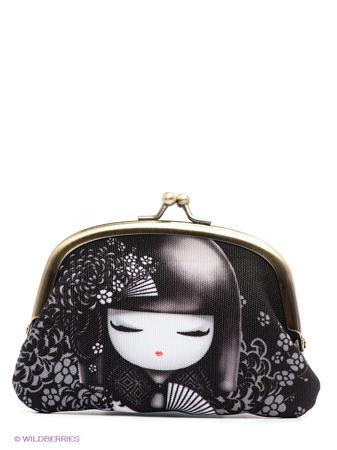 Кошелек Kimmidoll