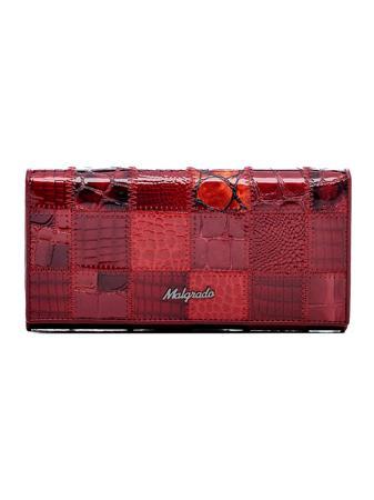 Кошелек Malgrado