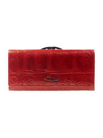 Кошелек Malgrado