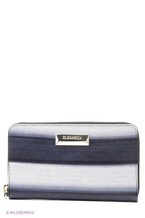 Кошелек Eleganzza