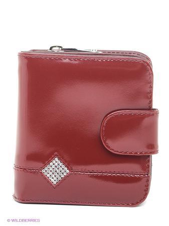 Кошелек Dimanche