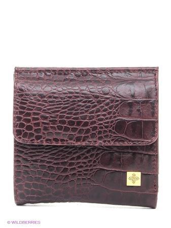 Кошелек Dimanche