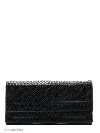 Кошелек Mario Ponti