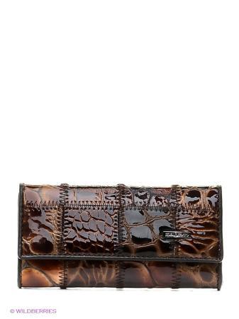 Кошелек Malgrado