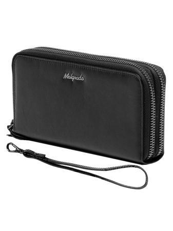 Кошелек Malgrado