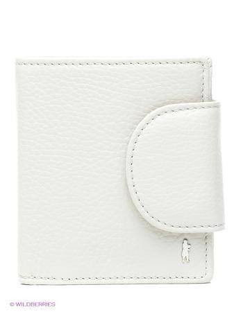 Кошелек Gianni Conti