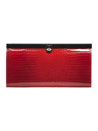 Кошелек Malgrado