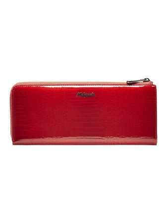 Кошелек Malgrado