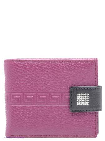 Кошелек Dimanche