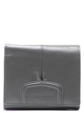 Кошелек JUST COUTURE