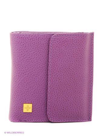 Кошелек Dimanche