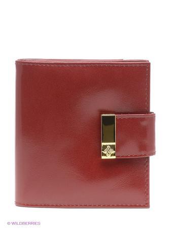 Кошелек Dimanche