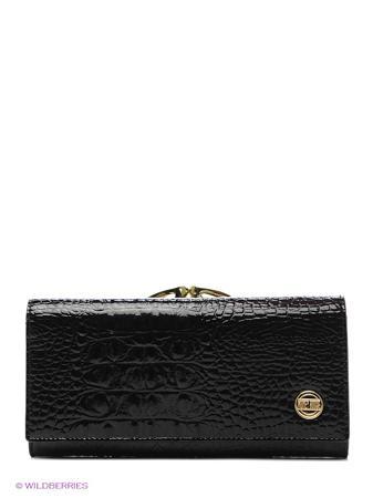 Кошелек UFO PEOPLE