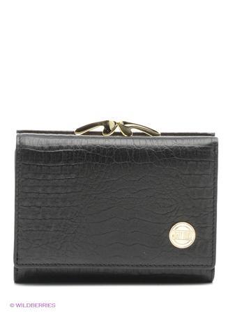 Кошелек UFO PEOPLE