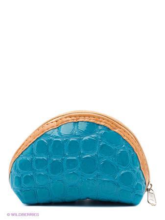 Кошелек Migura