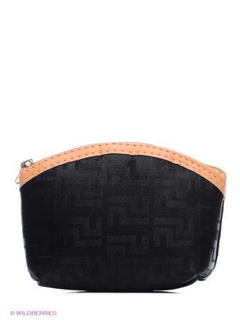 Кошелек Migura