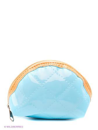 Кошелек Migura