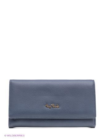 Кошелек Tony Perotti