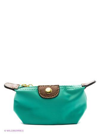 Кошелек Migura