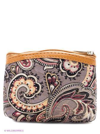 Кошелек Migura