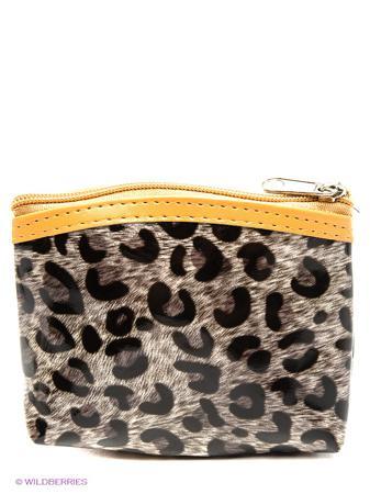 Кошелек Migura