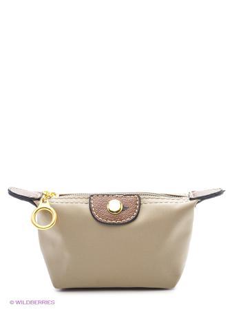 Кошелек Migura