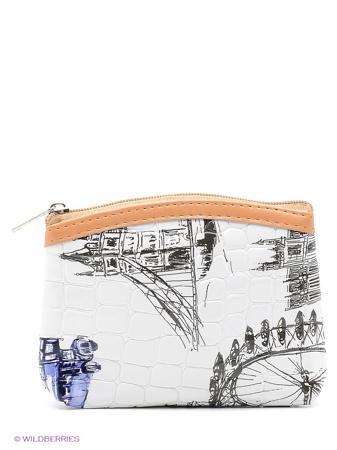 Кошелек Migura