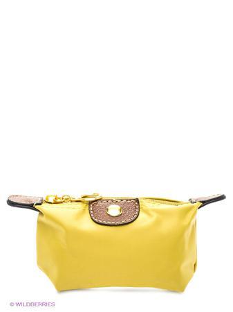 Кошелек Migura