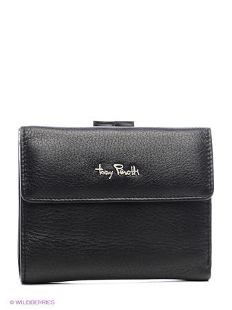 Кошелек Tony Perotti