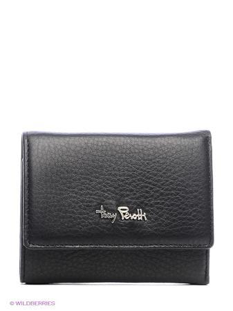 Кошелек Tony Perotti
