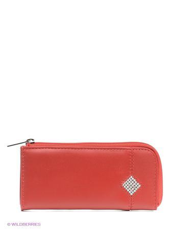 Кошелек Dimanche