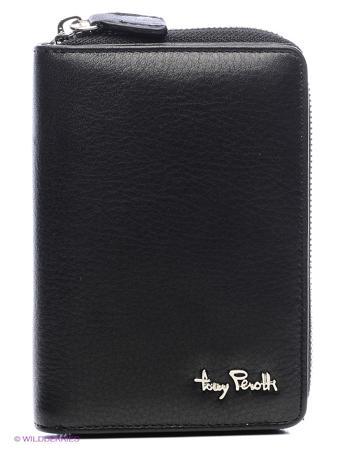 Кошелек Tony Perotti