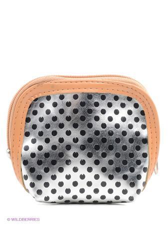 Кошелек Migura