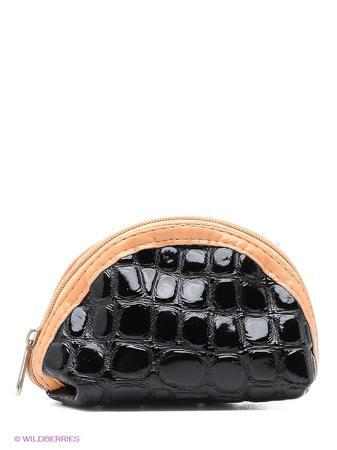 Кошелек Migura