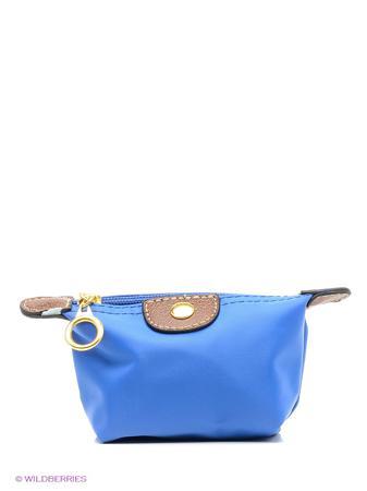 Кошелек Migura