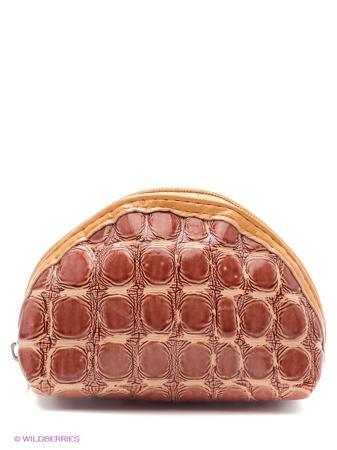 Кошелек Migura