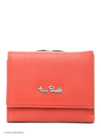 Кошелек Tony Perotti