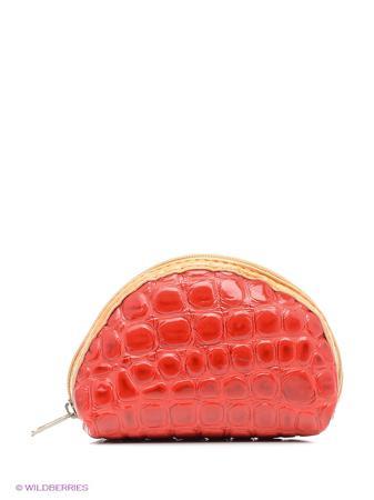 Кошелек Migura