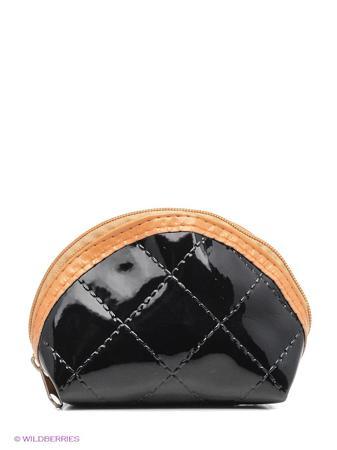 Кошелек Migura