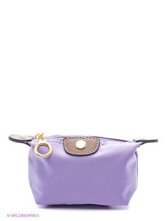 Кошелек Migura