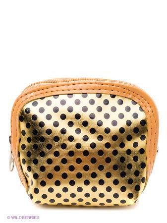 Кошелек Migura