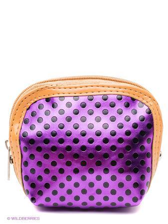 Кошелек Migura