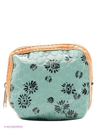 Кошелек Migura