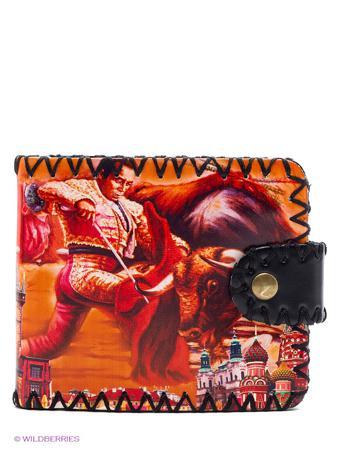 Кошелек Migura