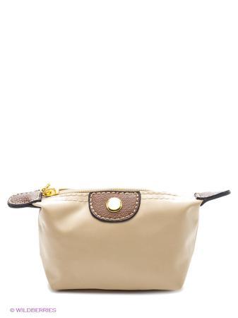 Кошелек Migura