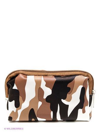 Кошелек Migura