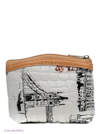 Кошелек Migura